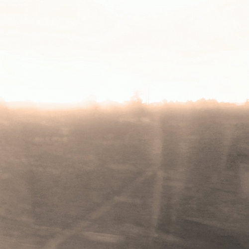 Misertus : A Shallow Constant